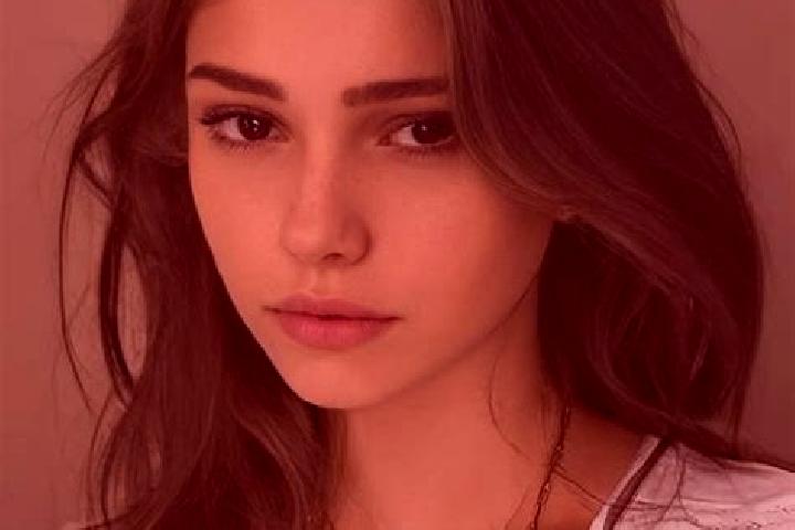 Ava, 22, a chestnut green-eyed slavic companion based in Pohronsky Ruskov. Offering CIM, Duos, Party Girl. Available for incall and outcall, day and evening ...