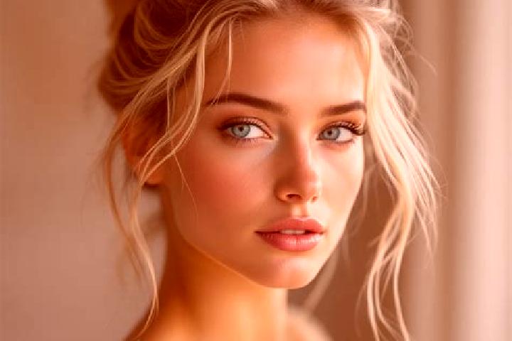 Ava, 22, a dark blonde amber-eyed indian companion based in NirYitshaq. Offering Massage, Girlfriend Experience, A-Level, Roleplay. Available for incall and ...
