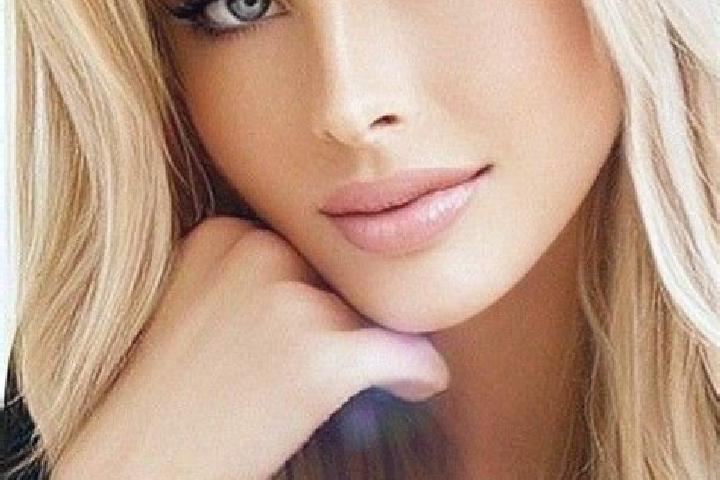 Ava, 22, a dark blonde blue-eyed caucasian companion based in Chiusano di San Domenico. Offering Roleplay, Couples, Domination, Erotic Massage. Available for...