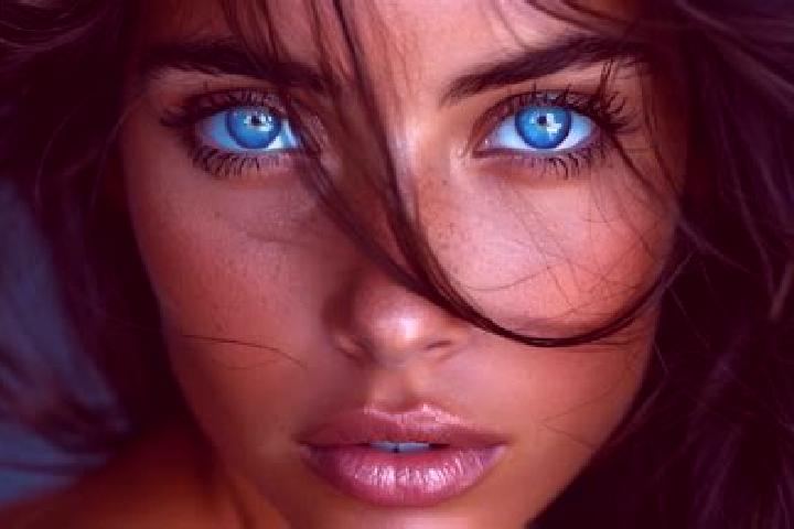 Ava, 22, a dark blonde blue-eyed middle eastern companion based in Naha. Offering 69, Erotic Massage, Striptease, Duos. Available for incall and outcall, day...