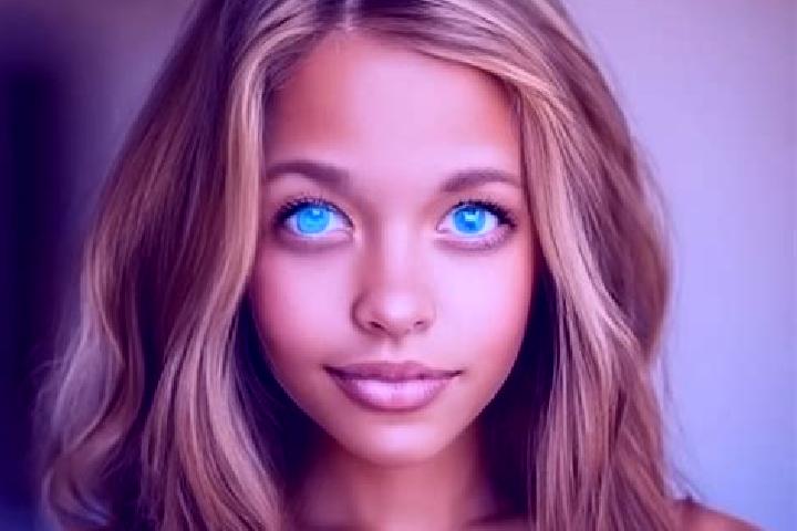 Ava, 22, a dark blonde blue-eyed mixed companion based in Koulikoro. Offering Party Girl, Travel Companion, Erotic Massage. Available for incall and outcall,...