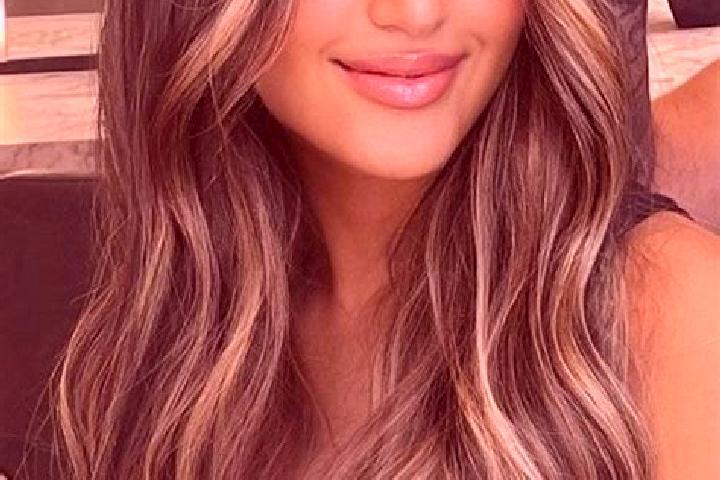 Ava, 22, a dark blonde brown-eyed indian companion based in Lohnsburg. Offering Erotic Massage, Domination, A-Level. Available for incall and outcall, day an...