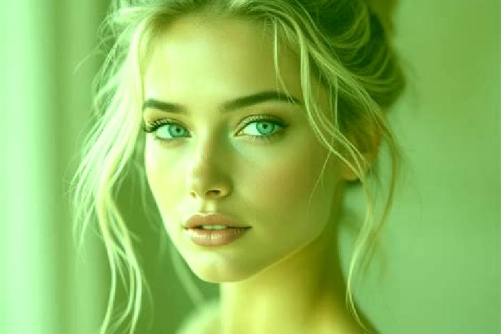 Ava, 22, a dark blonde brown-eyed slavic companion based in Les Cayes. Offering Dinner Date, A-Level, 69. Available for incall and outcall, day and evening d...