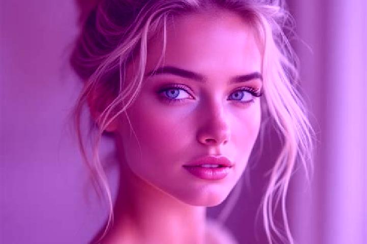 Ava, 22, a dark blonde dark-eyed slavic companion based in Skaricevo. Offering Tantra, BDSM. Available for incall and outcall, overnight bookings available.