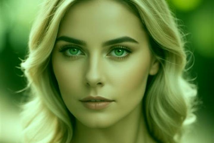 Ava, 22, a dark blonde green-eyed mediterranean companion based in Luis M. Cintron. Offering Striptease, Duos, Travel Companion. Available for incall and out...