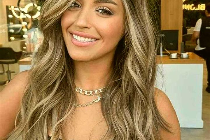Ava, 22, a dark blonde grey-eyed caucasian companion based in Cimancak. Offering GFE, CIM, Duos, Couples. Available for incall and outcall, overnight booking...