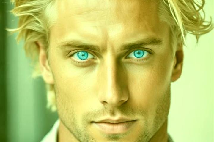 Ava, 22, a dark blonde grey-eyed european companion based in Manjacaze. Offering OWO, Duos, Couples. Available for incall and outcall, day and evening dates.