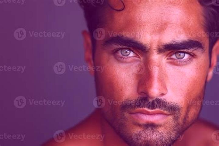Ava, 22, a dark blonde grey-eyed middle eastern companion based in Hujiaying. Offering 69, BDSM, Roleplay. Available for incall and outcall, day and evening ...