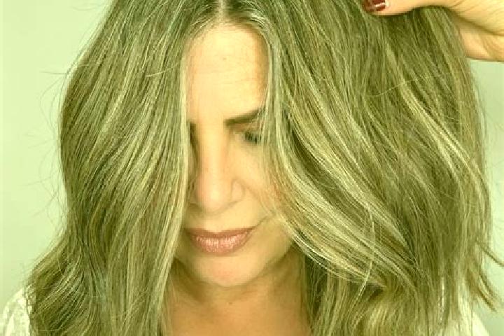 Ava, 22, a dark blonde grey-eyed mixed companion based in Jakovlje. Offering Overnight, Tantra, Massage. Available for incall and outcall, overnight bookings...