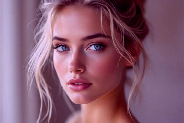 Ava, 22, a dark blonde grey-eyed slavic companion based in Kasongo. Offering CIM, Fetish, Striptease, Tantra. Available for incall and outcall, day and eveni...