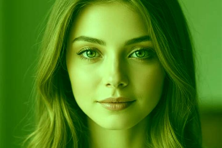 Ava, 22, a dark blonde hazel-eyed caucasian companion based in Novosysoyevka. Offering Couples, Party Girl, Erotic Massage, Prostate Massage. Available for i...