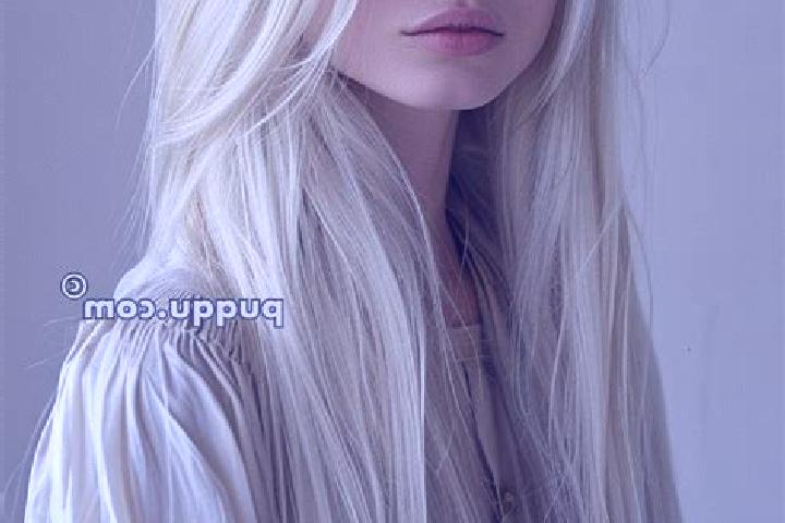 Ava, 22, a platinum blonde blue-eyed caribbean companion based in Koziayo II. Offering OWO, Couples, Dinner Date, BDSM, Fetish. Available for incall and outc...