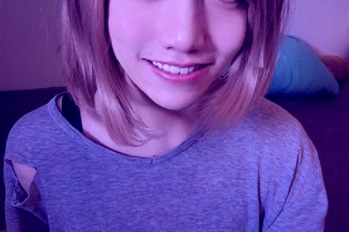 Ava, 22, a platinum blonde brown-eyed asian companion based in Murchison. Offering Couples, Roleplay, BDSM. Available for incall and outcall, overnight booki...