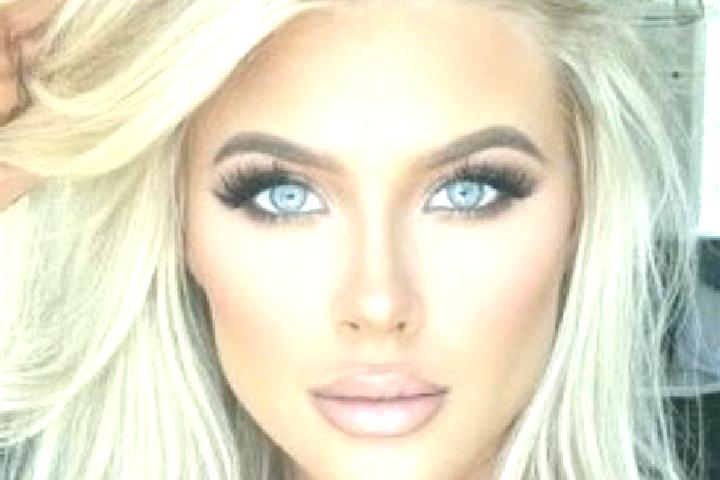 Ava, 22, a platinum blonde brown-eyed european companion based in Montorio. Offering CIM, A-Level, Erotic Massage, Duos. Available for incall and outcall, ov...
