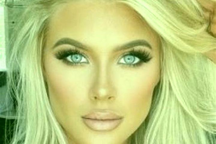 Ava, 22, a platinum blonde hazel-eyed mixed companion based in Midway North. Offering 69, Couples, Fetish, Dinner Date, Girlfriend Experience. Available for ...