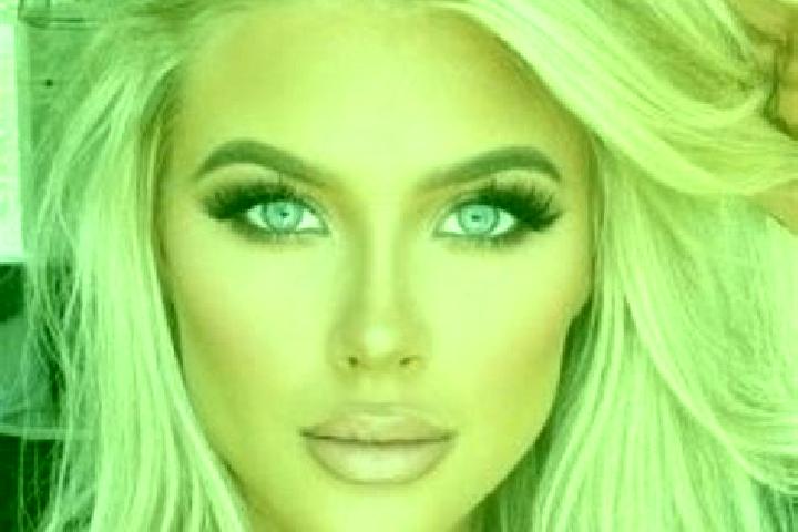 Ava, 22, a platinum blonde hazel-eyed mixed companion based in Muxu. Offering CIM, Massage, Couples. Available for incall and outcall, overnight bookings ava...