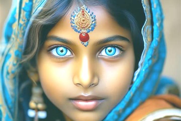 Ava, 22, a red blue-eyed indian companion based in Plenee-Jugon. Offering Overnight, Dinner Date, BDSM. Available for incall and outcall, day and evening dates.