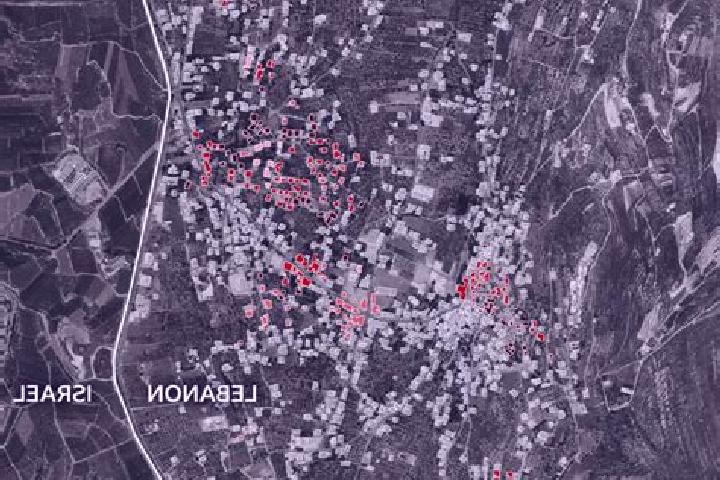 Ava, 22, a red blue-eyed mixed companion based in Pogorzyce. Offering Roleplay, Couples, Overnight, Deep French Kissing, Party Girl. Available for incall and...