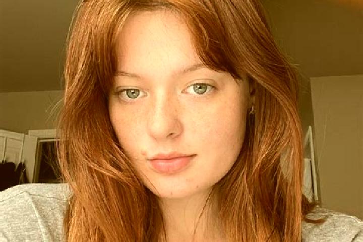 Ava, 22, a red brown-eyed caucasian companion based in Capitano. Offering Tantra, Party Girl, Dinner Date. Available for incall and outcall, day and evening ...