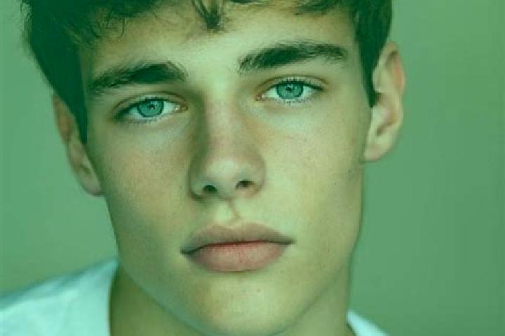 Ava, 22, a red brown-eyed caucasian companion based in Puerto Lopez. Offering OWO, Tantra, Duos, Deep French Kissing. Available for incall and outcall, day a...