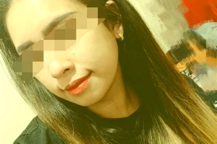 Ava, 22, a red dark-eyed asian companion based in Bou Saada. Offering GFE, Travel Companion, Domination, Duos, CIM. Available for incall and outcall, day and...