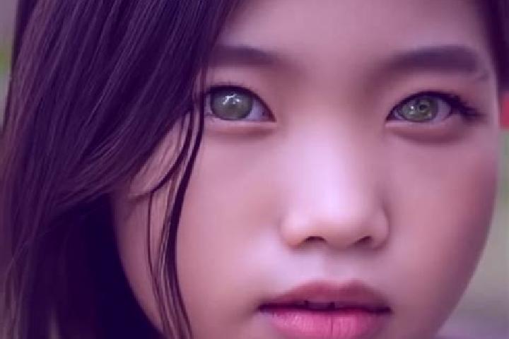 Ava, 22, a red green-eyed asian companion based in Howden. Offering Prostate Massage, Travel Companion, Overnight. Available for incall and outcall, day and ...