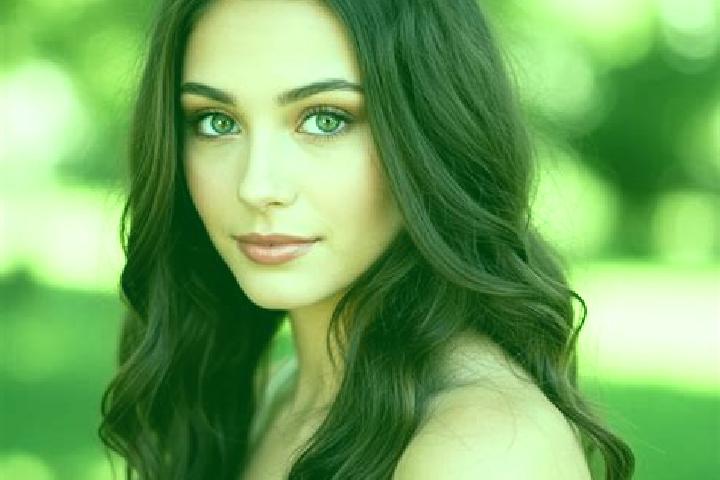 Ava, 22, a red hazel-eyed middle eastern companion based in Arnesano. Offering Girlfriend Experience, Striptease, Massage, Deep French Kissing. Available for...