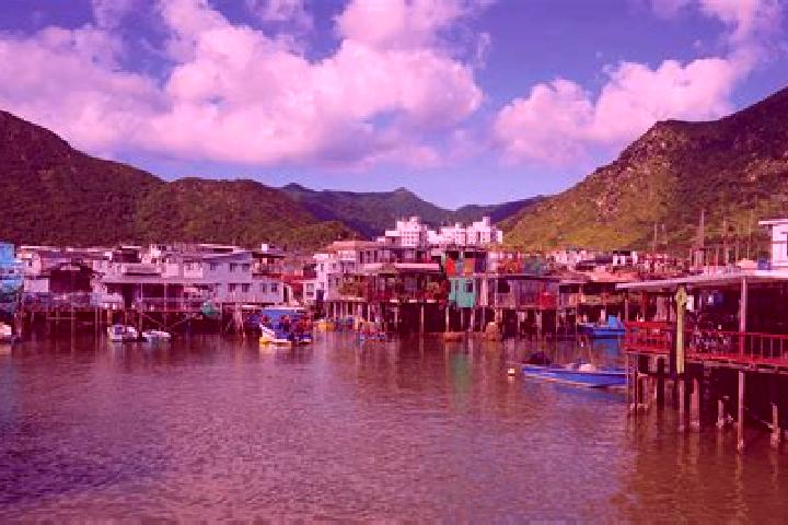 Ava, 22 — Escort in Aldrich Bay, Hong Kong