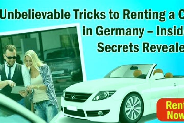 Ava, 22 — Escort in Altdobern, Germany