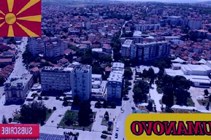 Ava, 22 — Escort in Basino Selo, North Macedonia