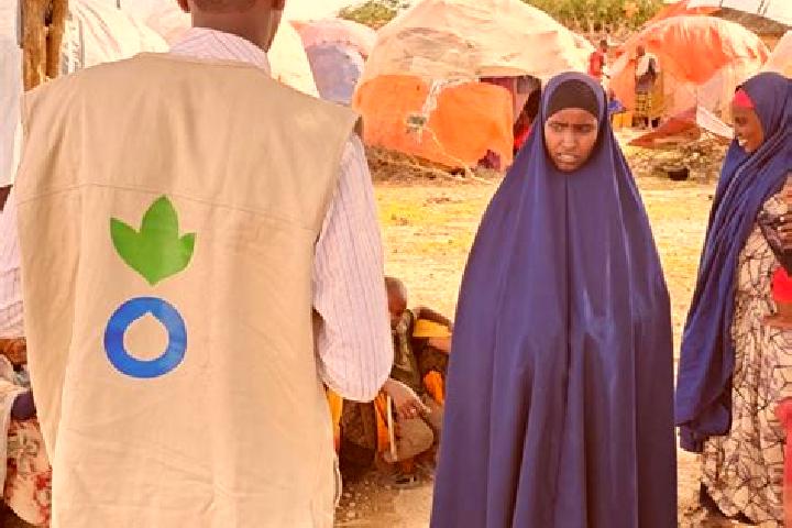 Ava, 22 — Escort in Beled Hawo, Somalia