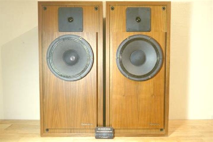 Ava, 22 — Escort in Cabasse, France