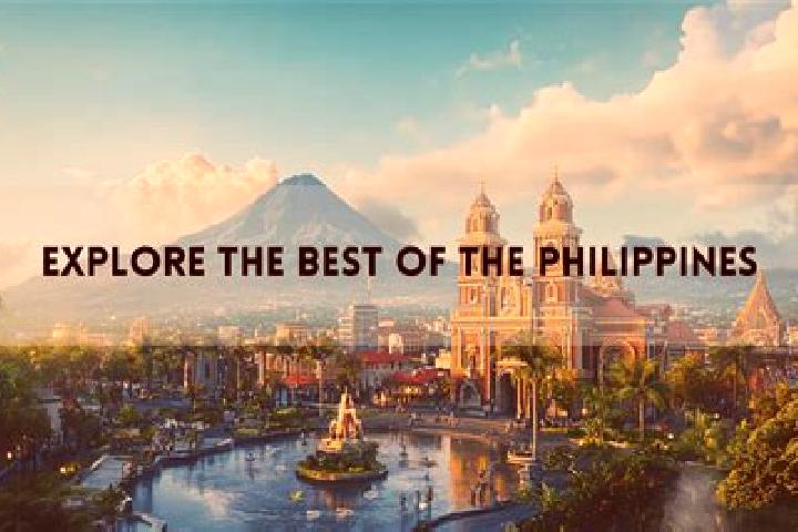 Ava, 22 — Escort in Cavite, Philippines