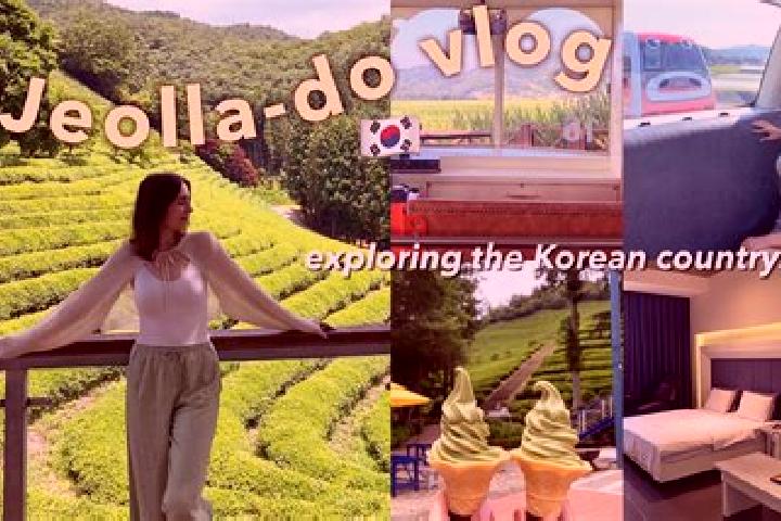 Ava, 22 — Escort in Changsu, South Korea