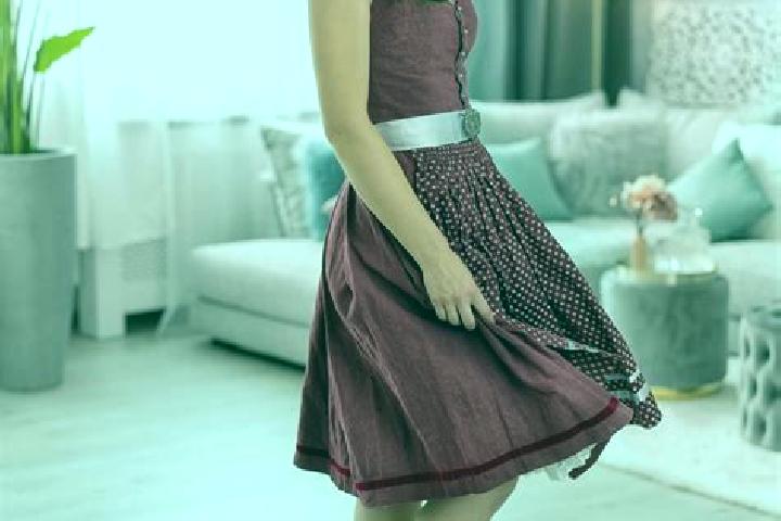 Ava, 22 — Escort in Chornukhy, Ukraine