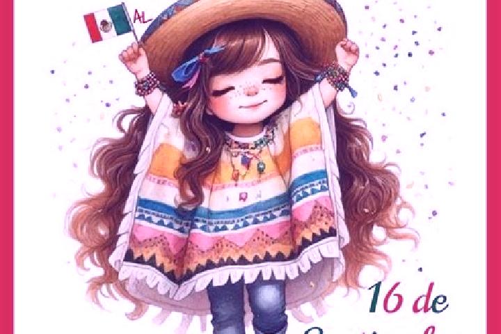 Ava, 22 — Escort in Colonia 15 de Septiembre, Mexico