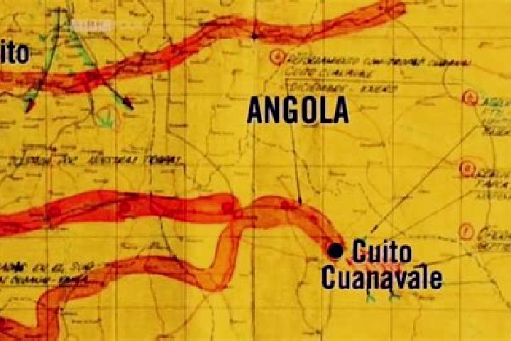 Ava, 22 — Escort in Cuito Cuanavale, Angola