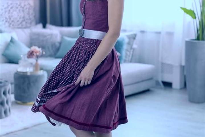 Ava, 22 — Escort in Czapury, Poland