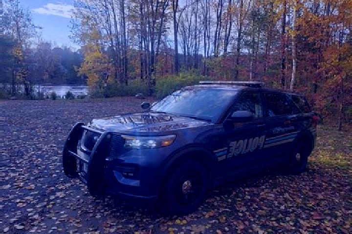 Ava, 22 — Escort in Dover-Foxcroft, United States