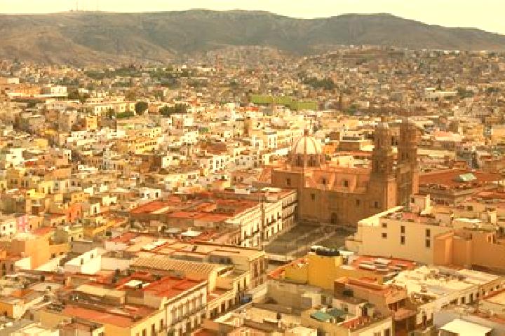 Ava, 22 — Escort in El Ahijadero, Mexico
