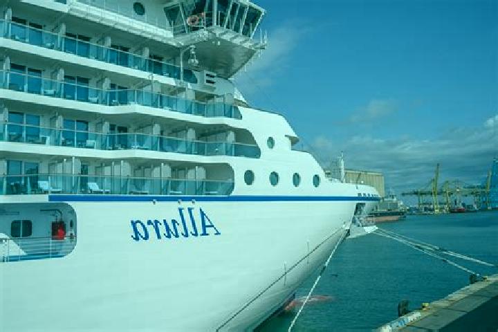 Ava, 22 — Escort in El Crucero, Mexico