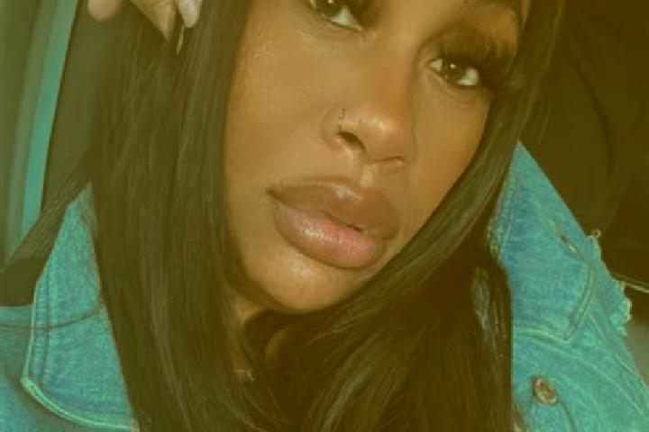 Ava, 22 — Escort in Fox Chase, United States