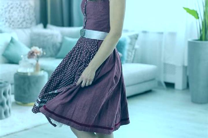 Ava, 22 — Escort in Ghertenis, Romania