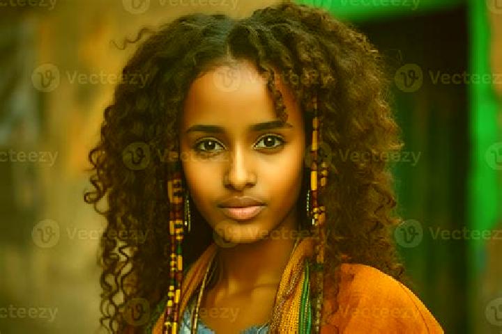 Ava, 22 — Escort in Gutin, Ethiopia