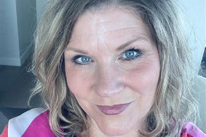 Ava, 22 — Escort in Holmesburg, United States