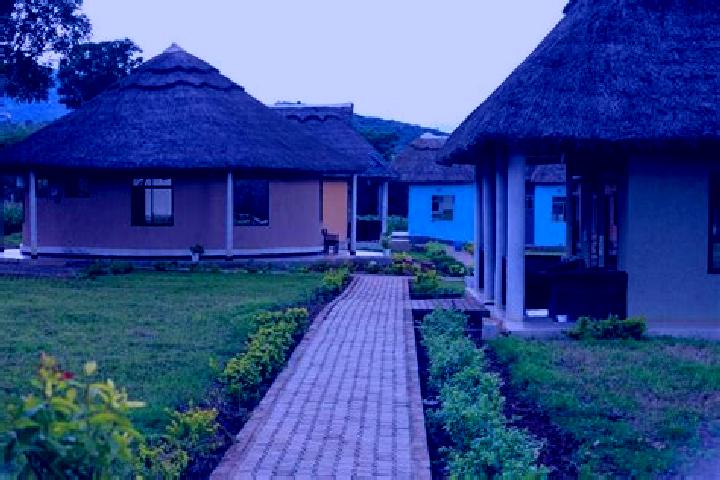 Ava, 22 — Escort in Ilula, Tanzania