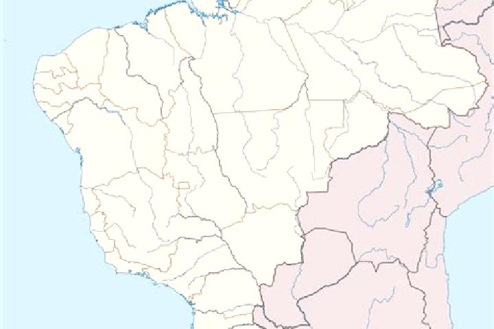 Ava, 22 — Escort in Jequeri, Brazil