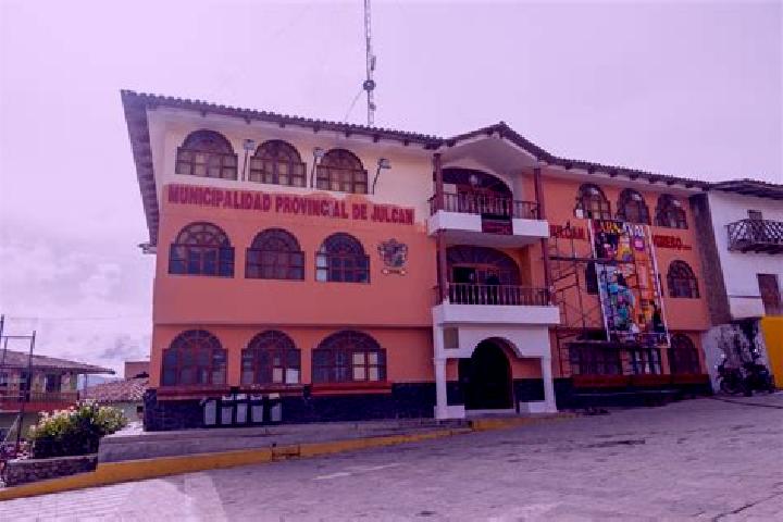 Ava, 22 — Escort in Julcan, Peru
