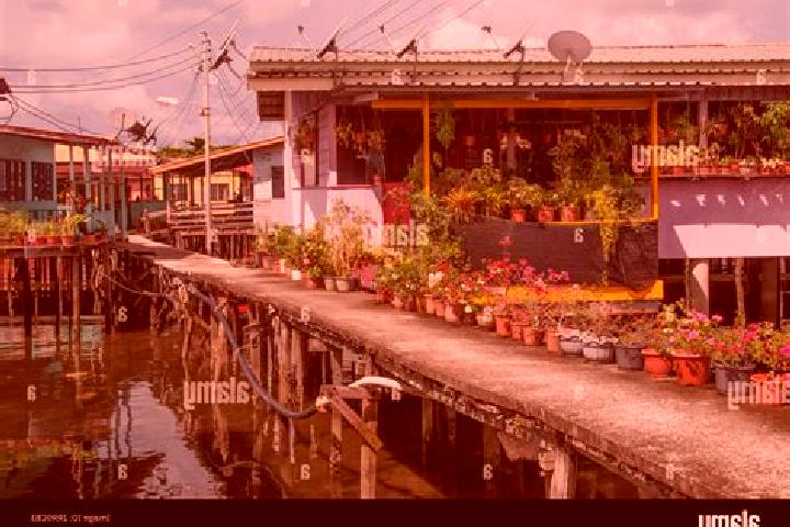 Ava, 22 — Escort in Kampung Ayer Puteh, Malaysia