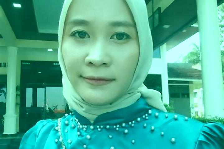 Ava, 22 — Escort in Kerep Wetan, Indonesia